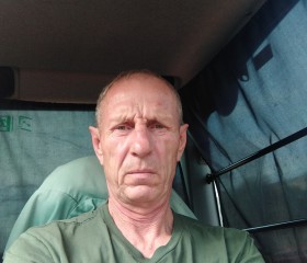 Игорь, 59 лет, Горад Мінск