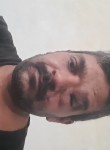 fakhar ahmad, 42, Faisalabad