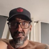 Loyal, 41  , Taunton