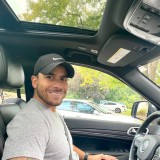 Cesar, 37  , Manchester (State of Connecticut)