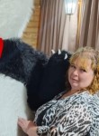 Oksana, 48  , Gagarin