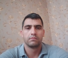 Азим, 38 лет, Хужант