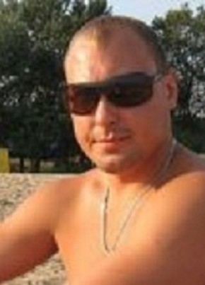 Vladimir, 47, Russia, Zapolyarnyy (Murmansk)