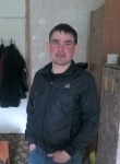 Артём, 36 лет, Уфа