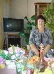 Екатерина, 73 года, Астана