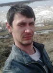 Илья, 38 лет, Котлас