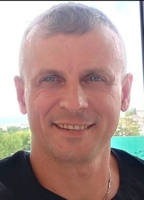 Александр, 49, Россия, Москва