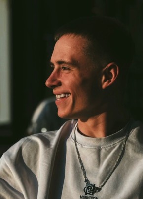 Evgeniy Shelest