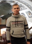 Вадим, 51 год, Иваново
