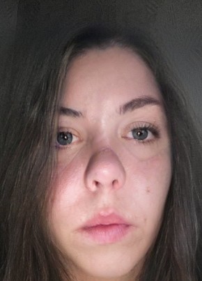 Alena, 44, Russia, Buzuluk