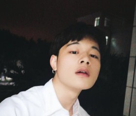 Caiyouliang, 24, Quanzhou