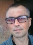 Андрей, 52 года, Павлодар