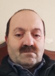 Memet, 49 лет, Denizli