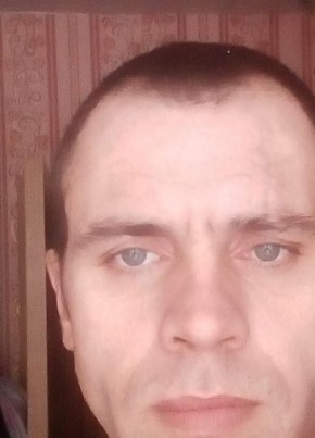 Евгений, 42, Россия, Гороховец