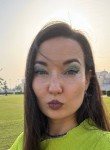 Almira - Новосибирск