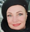 Лариса