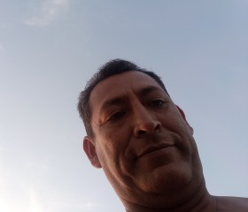 Raul, 36, Manzanillo