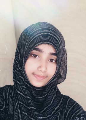 Al amin+doli, 18, India, Kailāshahar