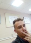Алексей, 24 года, Петропавловск-Камчатский