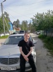 Иван, 33 года, Тюмень