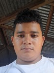 Joel, 24 года, Estelí