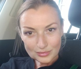 Tanya, 57, Washington D.C.