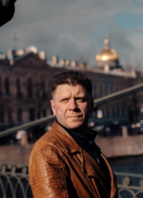 Алексей, 44, Россия, Новокузнецк