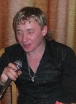 Андрей, 47 лет, Петропавл