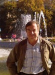 вячеслав, 58 лет, Мытищи
