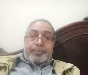 Amin Mughal, 37 лет, ڈسکہ‎