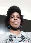 Jennifer, 48 лет, Montego Bay