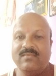Damodar Kapre, 45 лет, Pune