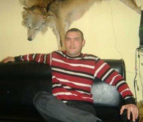 СЕРГЕЙ, 43 года, Ртищево