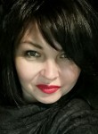 Ольга, 40 лет, Севастополь