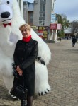 Марта, 57 лет, Челябинск