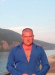 Евгений, 48 лет, Междуреченск