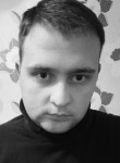 Максим, 25 лет, Брянск