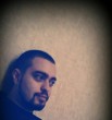 Artur