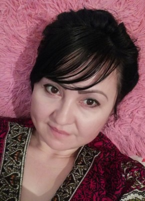 Ляйсан