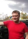 Николай, 42 года, Нижний Новгород