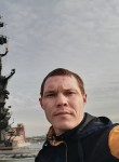 Ivan - Мурманск
