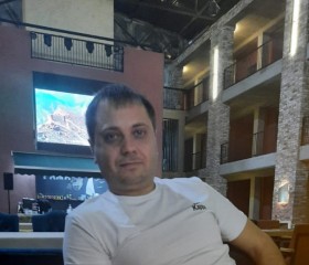 Владимир, 38 лет, Махачкала