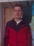  Дмитрий , 43 года, Жигулевск