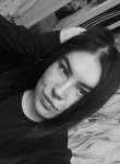 Катерина - Новокузнецк