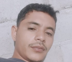 rey, 30, Lhokseumawe