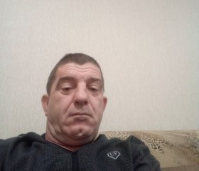 Виталий, 54 года, Ульяновск