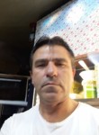 Neco, 54 года, Muğla