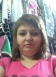 Нина, 37 лет, Астана