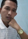 Rizal, 35 лет, Kota Bekasi