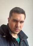 Григорий - Петрозаводск